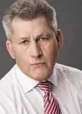 Фото Виктор Холлингсворт