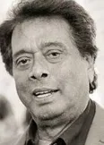 Фото Biju Phukan