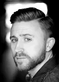 Фото Paul Quinn Jr.