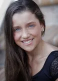 Фото Mia Dougherty