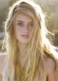 Фото McKenna Knipe