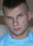 Фото Зик
