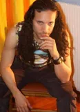 Фото Oldren Romero