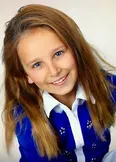 Фото Olivia Ann Vicary