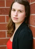Фото Emily McKeon