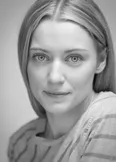 Фото Shiona Redmond