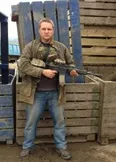 Фото Стюарт Миллинер