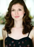 Фото Katie Fanning