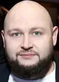 Фото Григорий Сухов