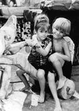 Фото Хлинур Сигурдссон