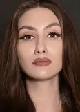 Фото Любовь Кислякова