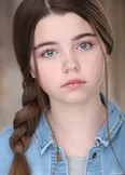 Фото Madeline Core