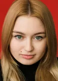 Фото Светлана Панова