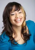 Фото Cin Martinez