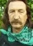 Фото Frank «Don» Hogya