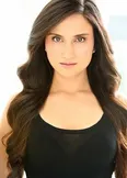 Фото Olga Rendón