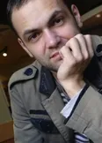 Фото Вадим Ватагин