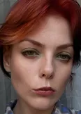 Фото Милана Палей