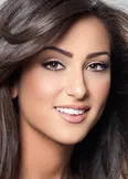 Фото Kristen Danyal