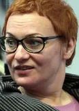 Фото Елена Шалимова