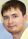 Фото Андрей Дежемесов