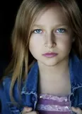 Фото Аника Джейд