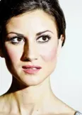 Фото Aurore Fagnen