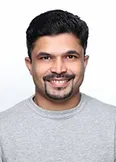 Фото Jonny Deepu James