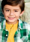 Фото Anthony Michael Brickley