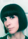 Фото Никола Ховард
