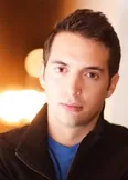 Фото Joshua Gray