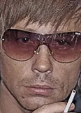 Фото Дмитрий Демченко