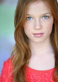 Фото Mariah Brooke Martin