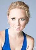 Фото Courtney Paige Roberts