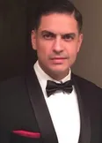 Фото Alfonso José Alvarez