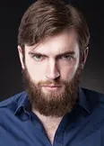 Фото Эндрю Палмер