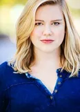 Фото Madelyn Wall