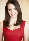 Фото Lexi Soha