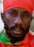 Фото Sizzla