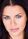 Фото Лана Асанин