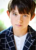 Фото Brandin Francis