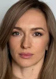 Фото Оксана Симонова