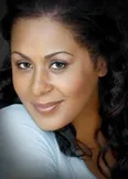 Фото Renee Moncada-McElroy