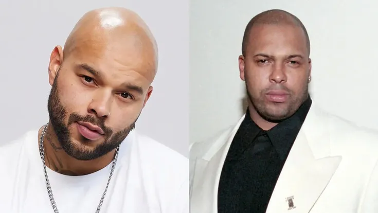 Tre-Hale-Suge-Knight.jpg