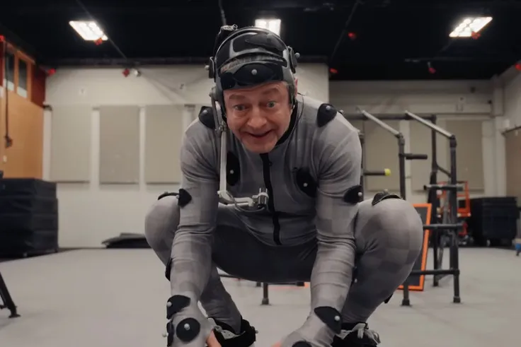 serkis.jpg