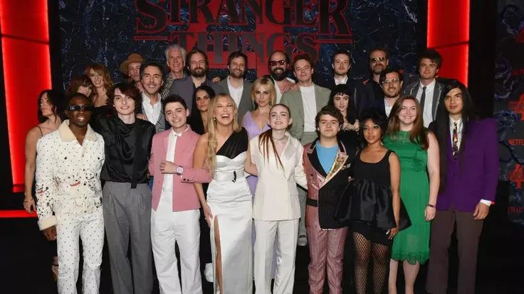 actors.jpg