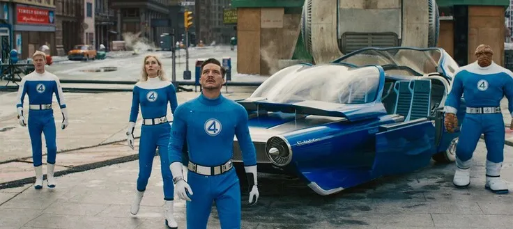 fantastic-four-first-steps.jpg