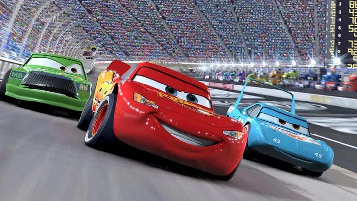 cars2006_12-h_2018.jpg