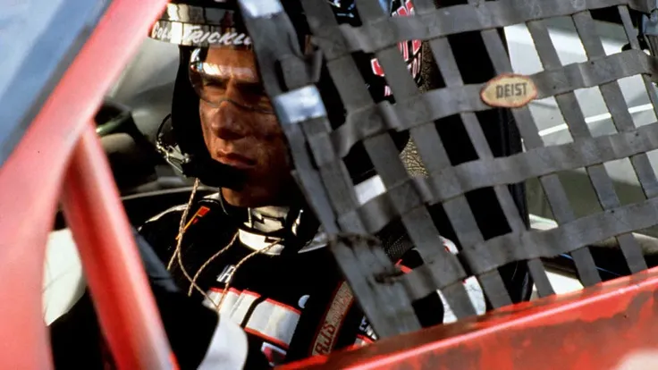days_of_thunder_1990_33-h_2018.jpg