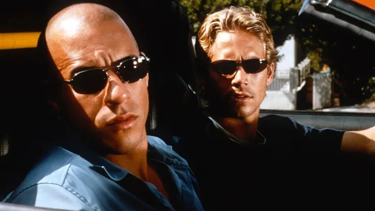 fast_and_furious_2001_2-_h_2018.jpg